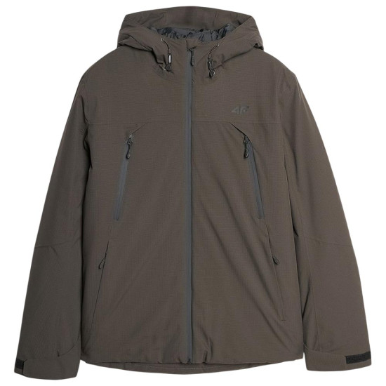4F Ανδρικό μπουφάν Technical Jacket